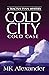 Cold City: Cold Case