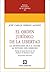 El órden jurídico de la libertad: La aportación de F.A. Hayek al estudio del Derecho (Spanish Edition)