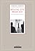 Μπαίνω στη θέση σου by Αδριανή Κεφαλά