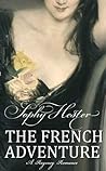 The French Adventure