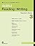 Skillful - Reading & Writing - Level 3 Teacher Book + Digibook