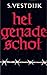 Het genadeschot