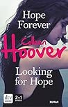 Hope Forever / Lo...