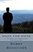 Made For More: A Journey of Discovery and Purpose