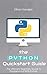 Python: The Python Quicksta...
