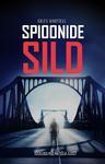 Spioonide sild
