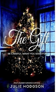 The Gift
