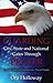 Guarding City, State and National Gates Through Prayer: A Leadership And Intercessory Prayer Guide