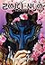 ZOKENYO อสูรตนสุดท้าย เล่ม 2