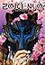 ZOKENYO อสูรตนสุดท้าย เล่ม 2