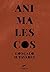 Animalescos (Portuguese Edition)