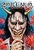 ZOKENYO อสูรตนสุดท้าย เล่ม 4
