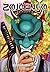 ZOKENYO อสูรตนสุดท้าย เล่ม 3