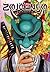 ZOKENYO อสูรตนสุดท้าย เล่ม 3