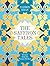 The Saffron Tales: Recipes from the Persian Kitchen