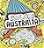 Explore Australia: The Kid Edition
