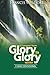 Changed From Glory to Glory - A Daily Devotional