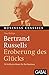 Bertrand Russells "Eroberun...