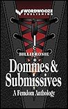 Dommes & Submissives by Billierosie