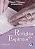 Religiao dos Espiritos (Portuguese Edition)