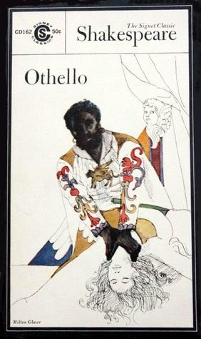 Othello