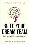 Build your Dream ...