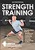 Strength Training
