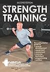 Strength Training