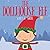 The Dollhouse Elf