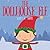 The Dollhouse Elf