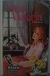 Jane Victoria by L.M. Montgomery