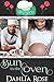 Bun In The Oven (Desire Du Jour Book 1)
