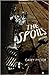 The Spoils: Stories (Switch...