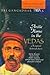 Arctic Home In The Vedas ; An Ignored Historical Research by Bal Gangadhar Tilak