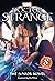 Doctor Strange: The Junior ...