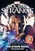 Doctor Strange: The Junior Novel