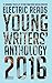 Young Writers' Anthology 2016