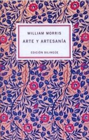 Arte y artesanía