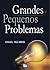 Grandes e Pequenos Problemas