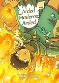 Arded, Maderos, Arded