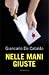Nelle mani giuste