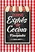 Curso express de cocina para principiantes (Spanish Edition)