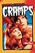 Viaggio al centro dei Cramps