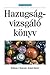 Hazugságvizsgáló ​könyv