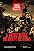 A resistência ao Golpe de 2016 (Projeto Editorial Praxis) (Portuguese Edition)