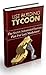 List Building Tycoon, The S...
