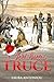 Christmas Truce: A Very Gay Holiday Story