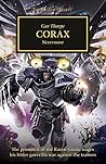 Corax