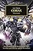 Corax by Gav Thorpe