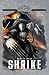Shrike